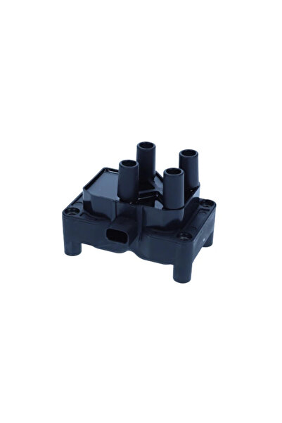 MaxGear Bobina De Inductie Ford Fiesta 5/Mondeo 3 2000-2008