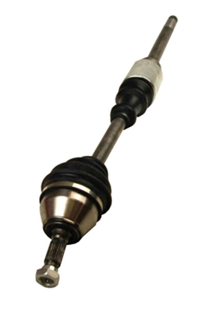 MaxGear Карданен вал за Пежо 306