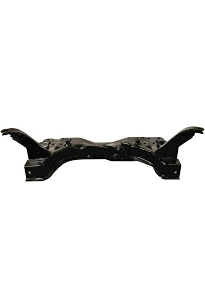 MaxGear Rama Sustinere/Suport Agregate Punte Fata Ford Focus 1