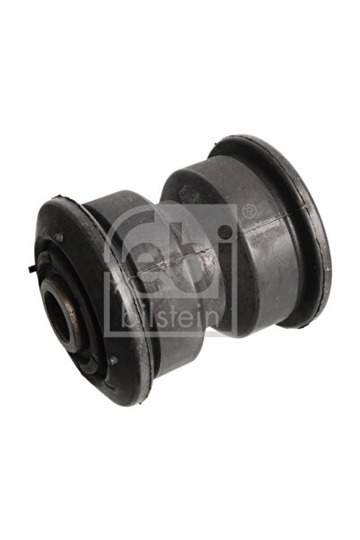 FEBI BILSTEIN Втулка на пружината на задния мост Mercedes-Benz Atego/Lk/LN2