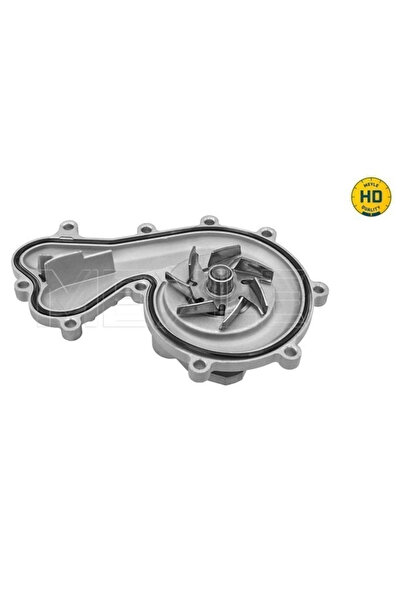 MEYLE Pompa De Apa Racire Motor Audi A4 B8/A5/A6 C7 Porsche Cayenne/Macan/Pan...