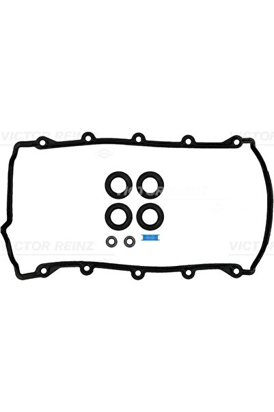 VICTOR REINZ Set Garnituri Capac Supape Audi A6 C5/A8 D2/A8 D3 Vw Phaeton/Tou...
