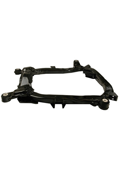 MaxGear Rama Sustinere/Suport Agregate Punte Fata Opel Signum/Vectra C