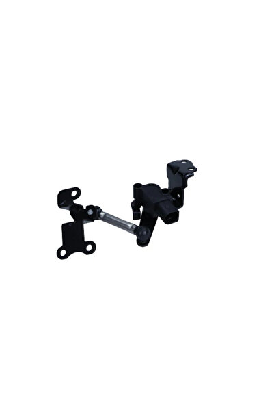 MaxGear Senzor Reglare Faruri Puntea Spate Audi A3/Q3/Tt Skoda Octavia 2