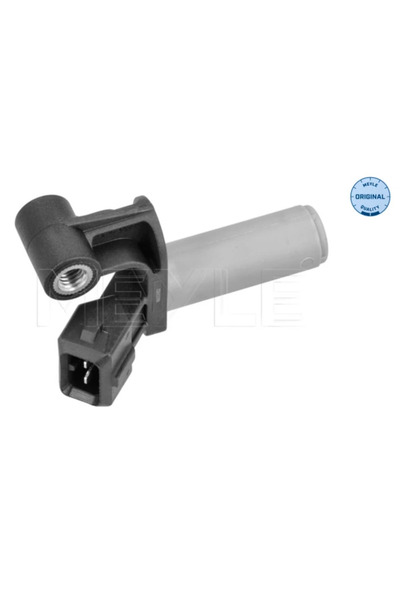 MEYLE Senzor Impulsuri Arbore Cotit Citroen Jumper 2 Bus/Jumper 2 Caroserie/J...