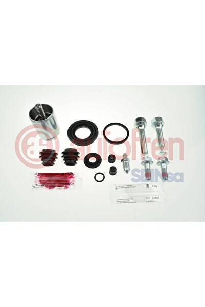 AUTOFREN SEINSA Set Reparatie Etrier Puntea Spate Hyundai Veloster/I30/IX20 K...