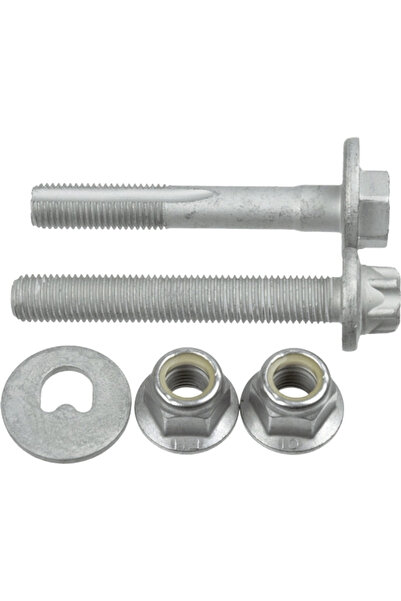 GRAP Set Reparatie Suspensie Pe Ambele Parti Mercedes-Benz A-Class/B-Class Sp...