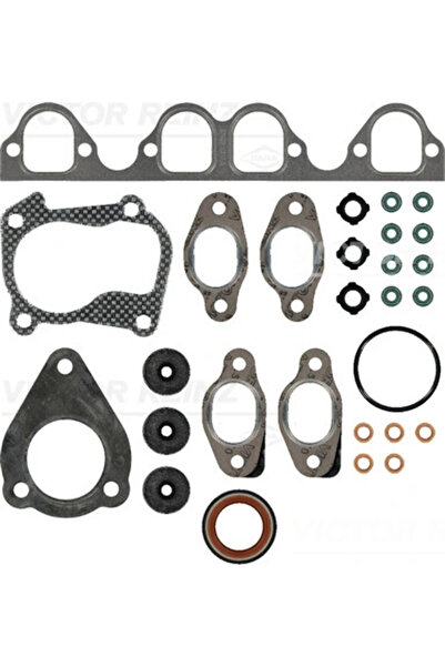 VICTOR REINZ Set Garnituri Chiulasa Audi A3 Seat Cordoba/Ibiza 2/Inca