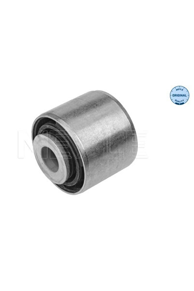 MEYLE Lagar Fixare Ax Axa Spate Dreapta Opel Vivaro A Bus/Vivaro A Caroserie/...