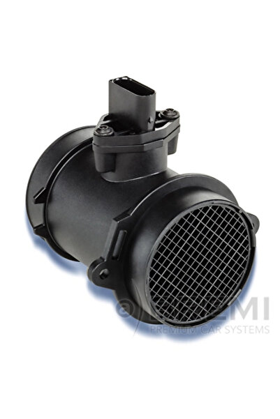 BREMI Senzor Debit Aer Daewoo Korando/Musso Mercedes-Benz Clasa C/Clasa E/Cla...