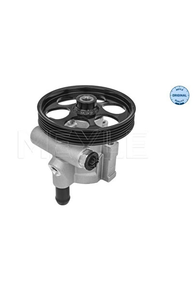 MEYLE Pompa Hidraulica Sistem De Directie Nissan Interstar Bus/Interstar Caro...