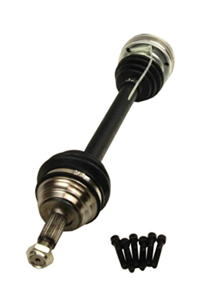 MaxGear Planetara Citroen Berlingo / Berlingo First Autoutilitara/Limuzina Sp...