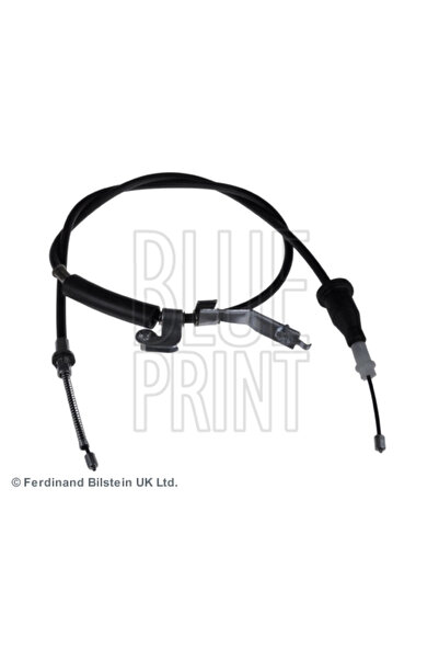 BLUE PRİNT Cablu Frana De Parcare Spate Dreapta Chrysler Pt Cruiser