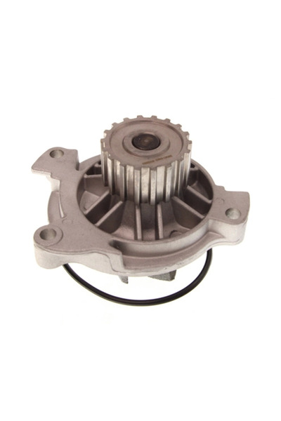 MaxGear Pompa De Apa Racire Motor Audi 100 C4/A6 C4 Volvo 850/S70/V70 1 1989-...