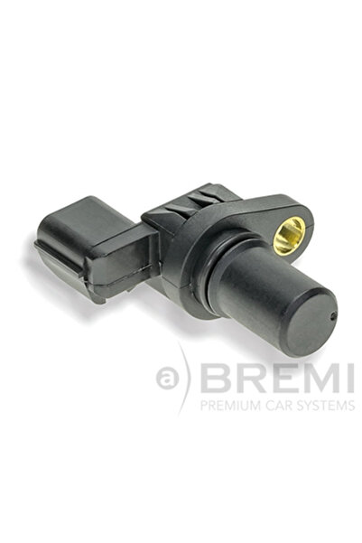 BREMI Senzor Impulsuri Arbore Cotit Mitsubishi Carisma/Colt 5/Eclipse 2 Volvo...