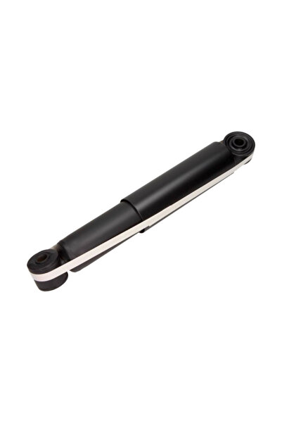 MaxGear Amortizor Puntea Spate Fiat Doblo Autoutilitara/Limuzina Spatioasa/Do...