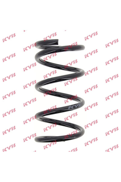 KYB Arc Spiral Puntea Spate Ford Maverick