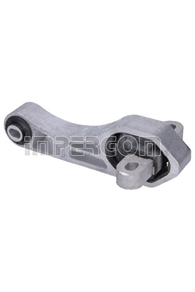 ORIGINAL IMPERIUM Suport Motor Spre Motor Fiat Fiorino Autoutilitara/Limuzina...