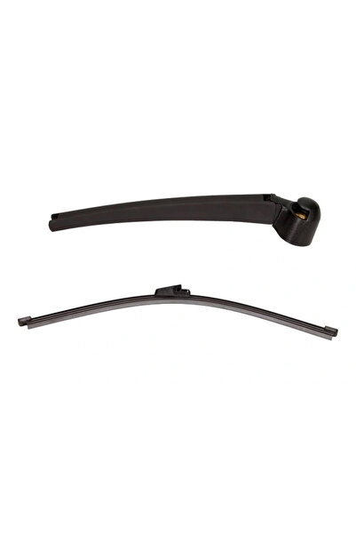 MaxGear Brat Stergator Parbriz Spate Vw Tiguan 2007-2018