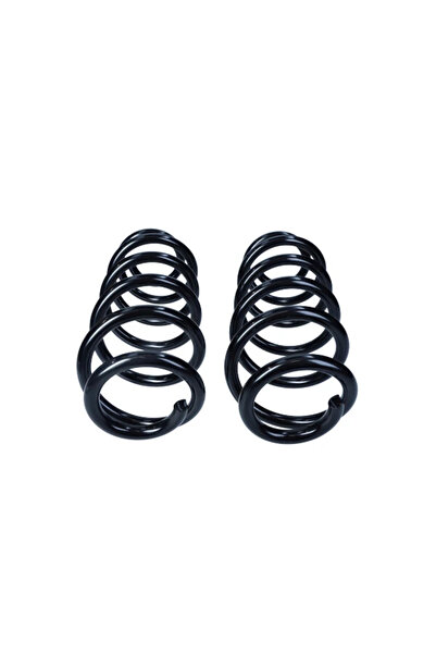 MaxGear Arc Spiral Skoda Superb 1 Vw Passat B5