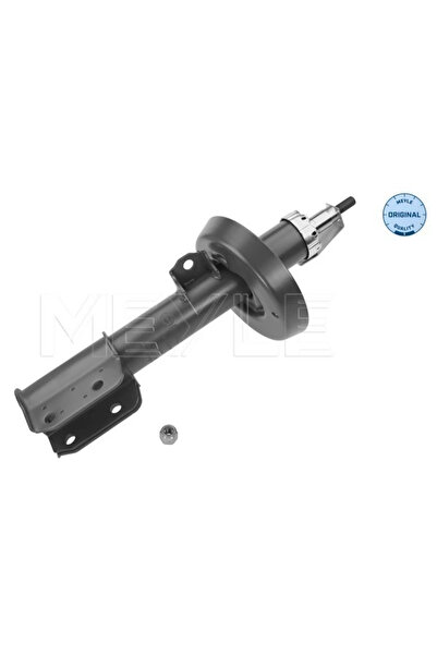 MEYLE Amortizor Axa Fata Dreapta Opel Zafira A Microbus Vauxhall Zafira A