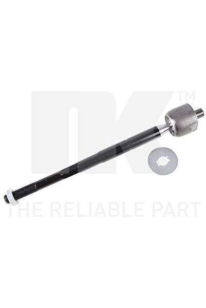 NK Articulatie Axiala Cap De Bara Toyota Hilux 7 Pick-Up