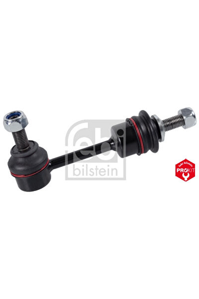 FEBI BILSTEIN Brat/Bieleta Suspensie Stabilizator Axa Spate Dreapta Bmw X5/X6...