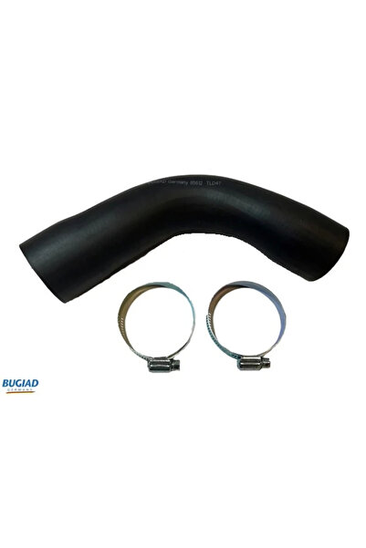 Bugiad Furtun Ear Supraalimentare Deasupra Opel Signum/Vectra C