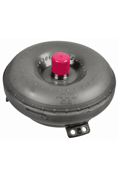 SACHS Convertizor moment MERCEDES-BENZ G-CLASS 2006-2015 0700 600 009