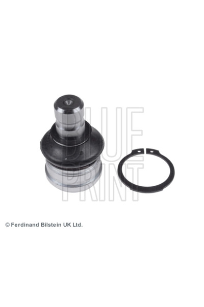 BLUE PRİNT Articulatie Sarcina/Ghidare Axa Fata Dreapta Dodge Caliber Jeep Co...