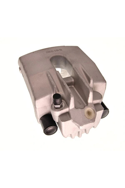 MaxGear Спирачен апарат за заден мост BMW 5