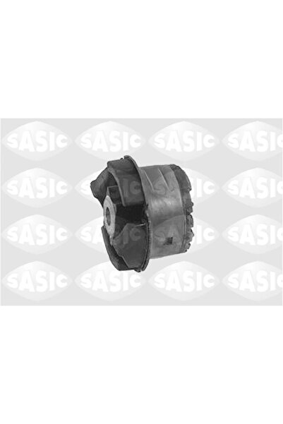 SASIC Suport Ax Fata Citroen C5 1/C5 2/C5 3 2001-2010