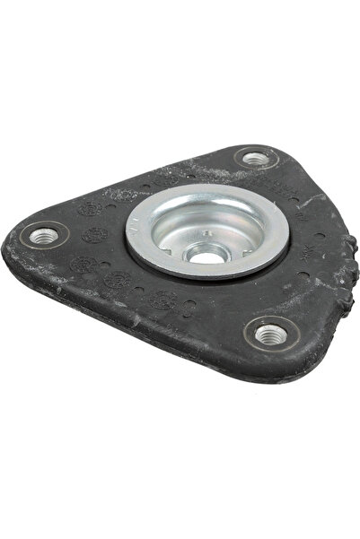 SACHS Rulment Sarcina Suport Arc Axa Fata Dreapta Ford C-Max 2/Grand C-Max/To...