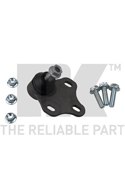 NK Щангал за волан за Audi TT