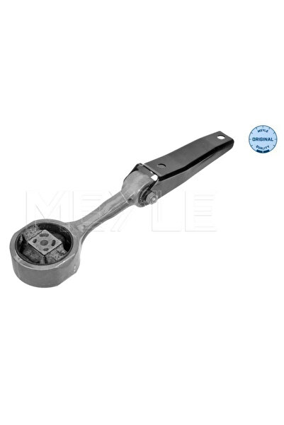 MEYLE Suport Motor Spate Seat Ibiza 3 Skoda Fabia 1 1999-2012
