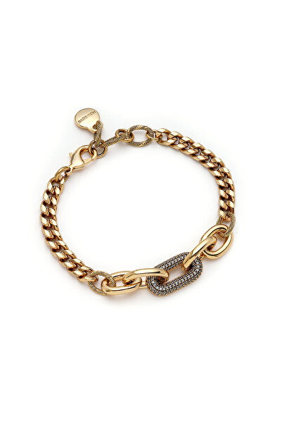 Mon Reve Unity Links Zincir Bilezik