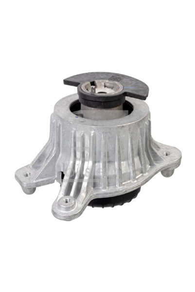 FEBI BILSTEIN Suport Motor Stanga Mercedes-Benz C-Class
