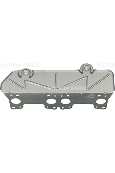 VICTOR REINZ Garnitura Galerie Evacuare Citroen Berlingo / Berlingo First Aut...