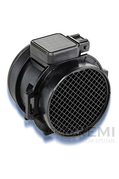 BREMI Senzor Debit Aer Volvo S40 1/V40