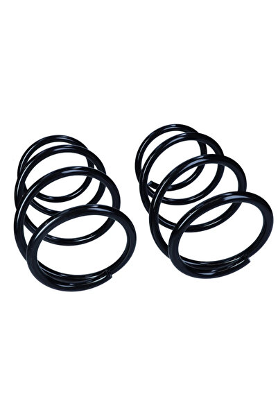 MaxGear Arc Spiral Bmw 3 2000-2005