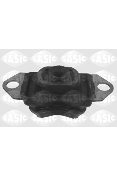 SASIC Suport Motor Spre Cutia De Viteze Dacia Duster/Logan/Sandero Nissan Qas...