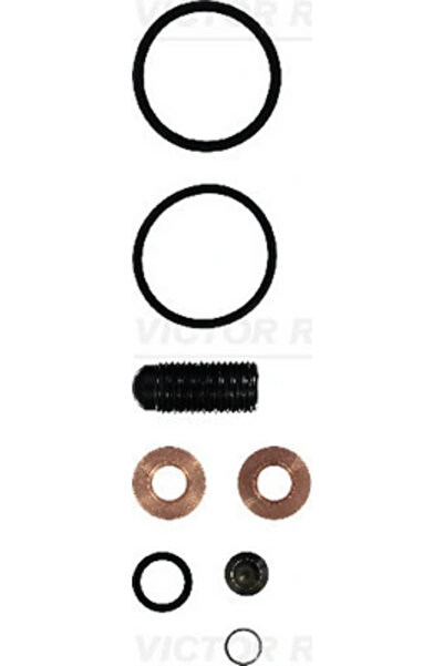 VICTOR REINZ Chit reparatie unitate pompa-diuza SEAT LEON 2000-2006 15-38642-03