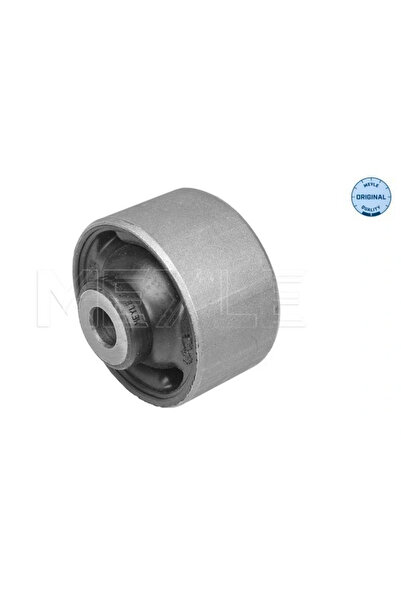 MEYLE Suport,Trapez Axa Fata Dreapta 29-146100000 Chevrolet Lacetti/Nubira Co...