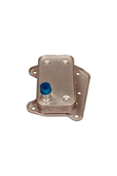 MaxGear Radiator Ulei Ulei Motor Mercedes-Benz C-Class/Clk/E-Class