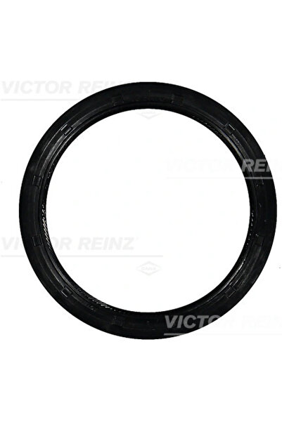 VICTOR REINZ Simering arbore cotit VW LT 28-46 II 1997-2006 81-37611-00