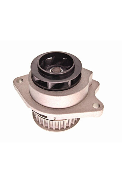 MaxGear Pompa De Apa Racire Motor Seat Arosa/Cordoba/Ibiza 2 Vw Caddy 2 Autou...
