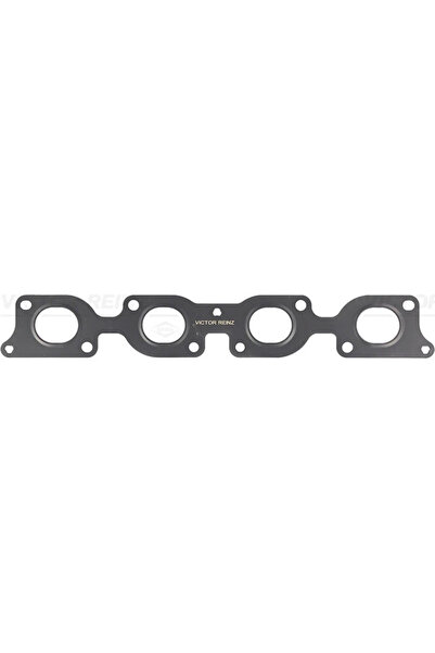 VICTOR REINZ Garnitura Galerie Evacuare Bmw 5/6/7