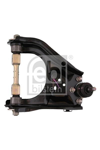 FEBI BILSTEIN Brat Suspensie Roata Deasupra Isuzu D-Max 1/Kb