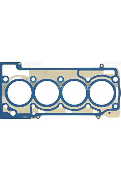 VICTOR REINZ Garnitura Chiulasa Audi A1/A3 Seat Altea/Ibiza 4/Leon