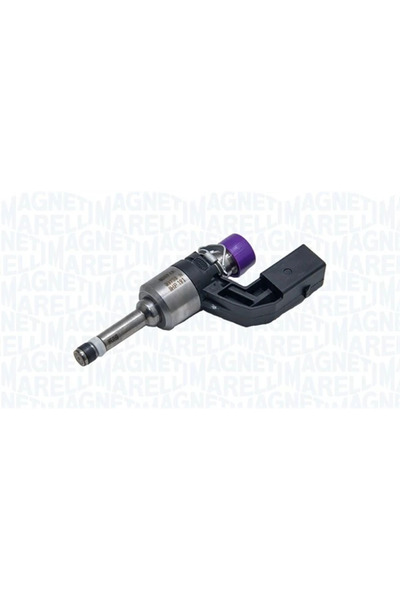 MAGNETI MARELLI Injector Vw Cc B7/Passat B7